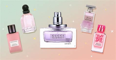 gucci rush dupe la rive|gucci rush 2 clones.